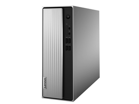 510S(i5-10400/16GB/256GB+1TB/)Чͼ2