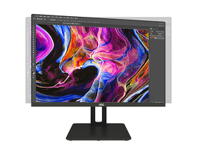 AOC AIOʦ926(i3-10100/8GB/512GB//23.8Ӣ)