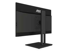 AOC AIOʦ926(i5-10400/16GB/256GB+1TB//27Ӣ)