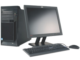 IBM Z-PRO 622312C