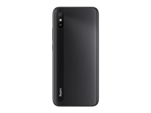 Redmi 9A