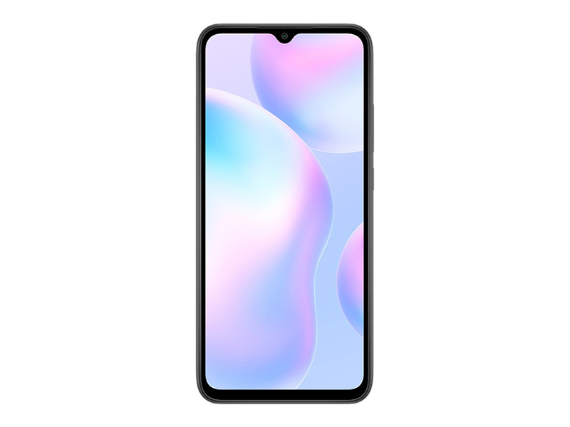 Redmi 9Aͼ