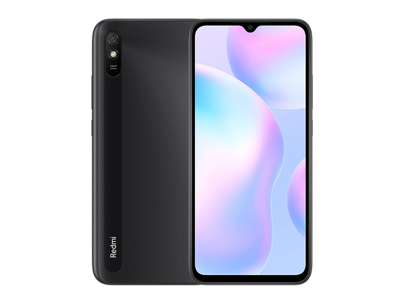 Redmi 9Aͼ