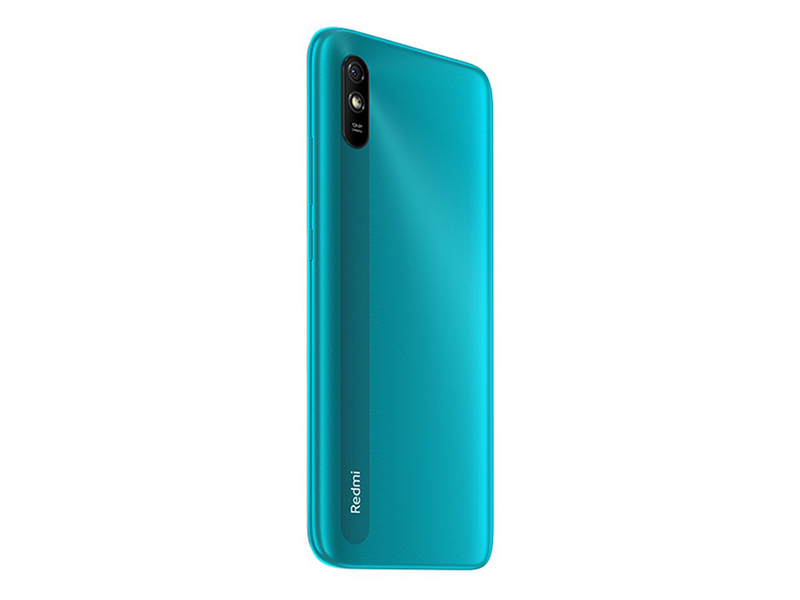 Redmi 9Aͼ