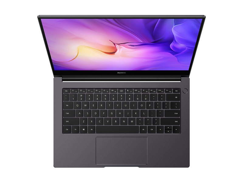 ΪMateBook D 14 SE(i5-1235U/16GB/512GB)ͼ