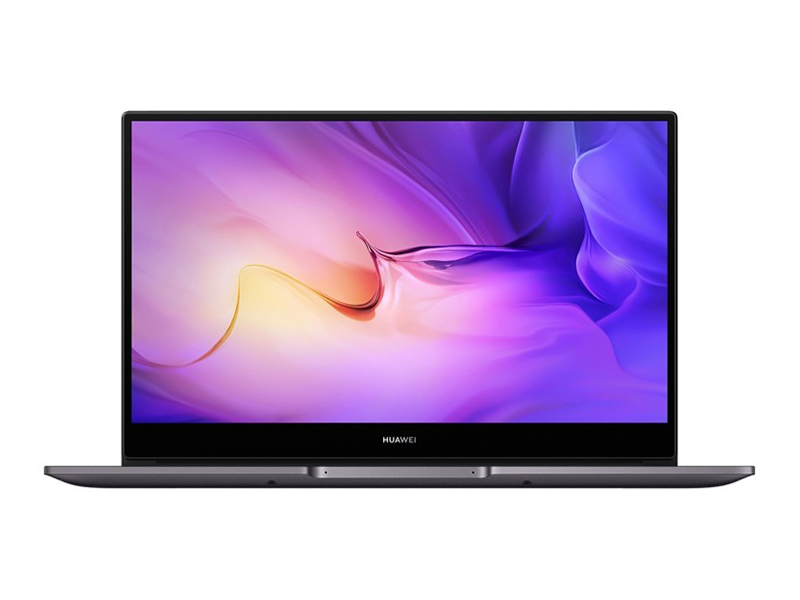 ΪMateBook D 14 2022(i7-1260P/16GB/512GB)ͼ