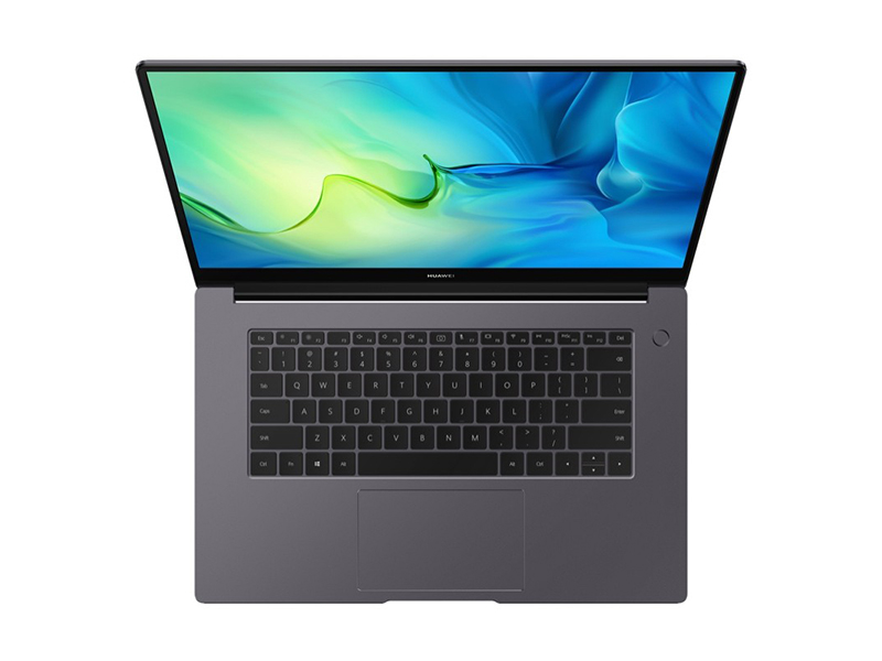 ΪMateBook D 15 2021(i7-1165G7/16GB/512GB/MX450)ͼ