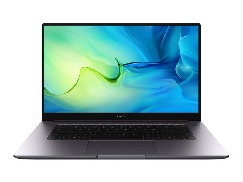 ΪMateBook D 15 2020(R7-4700U/16GB/512GB)ͼ