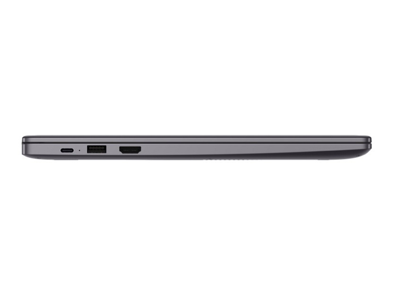 ΪMateBook D 15 2021(i5-1135G7/16GB/512GB/MX450)ͼ