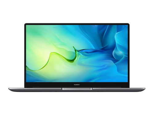 华为MateBook D 15 2020(R7-4700U/16GB/512GB)