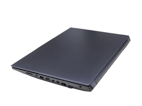 սGX8-CU5DS(i5-10400/16GB/512GB/RTX2060)Чͼ