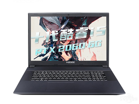 սGX8-CU5DS(i5-10400/16GB/512GB/RTX2060)ǰ