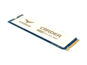 ʮƼC440ѩŮ 1TB M.2 SSD