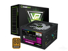 GAMEMAX VP800 RGB