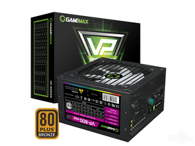 GAMEMAX VP800 RGB ΢ţ13710692806Ż