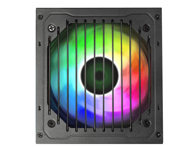 GAMEMAX VP800 RGB