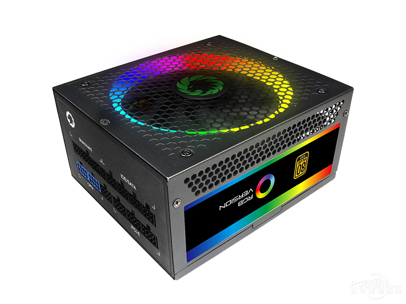 GAMEMAX RGB-550ͼ