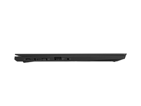 ThinkPad S2 2020(i5-10210U/16GB/512GB/)ӿ