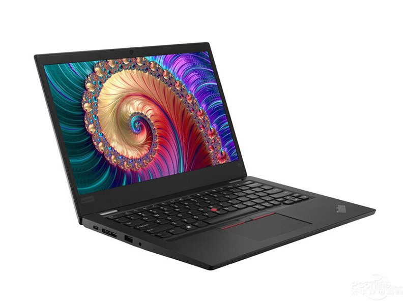 ThinkPad S2 2020(i7-10510U/16GB/512GB/)ͼ