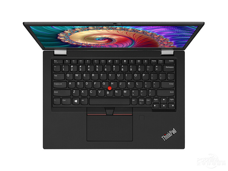 ThinkPad S2 2020(i7-10510U/16GB/512GB/)ͼ