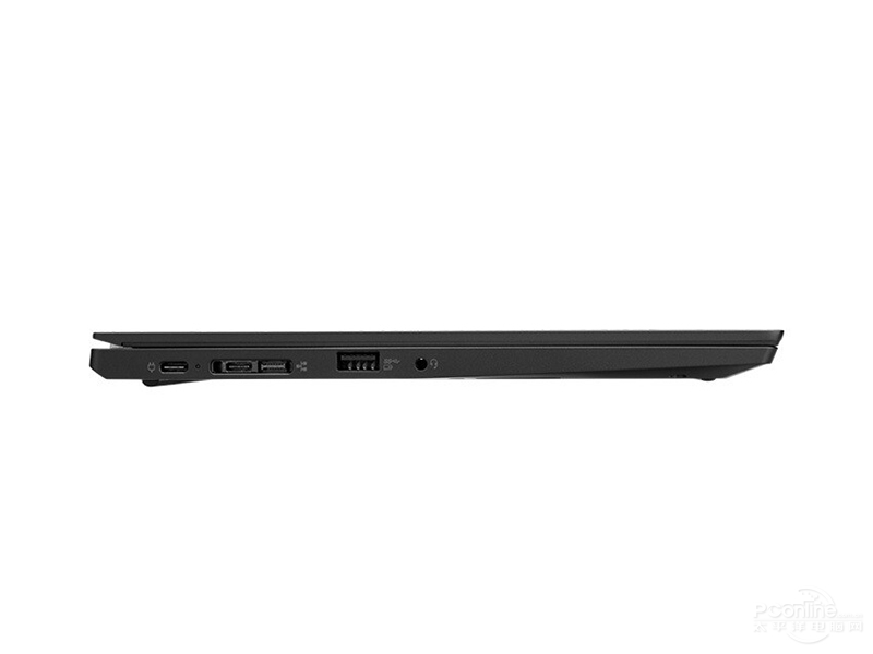 ThinkPad S2 2020(i7-10510U/16GB/512GB/)ͼ