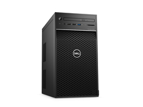 Precision T3630(E2224G/4GB/1TB/)