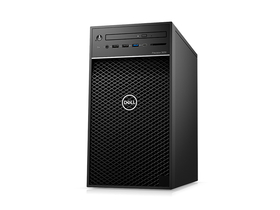 Precision T3630(E2224G/4GB/1TB/)