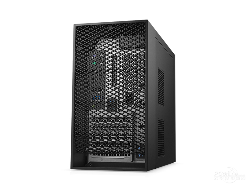 Precision T3630(E2224G/4GB/1TB/)ͼ