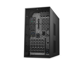 Precision T3630(E2224G/4GB/1TB/)