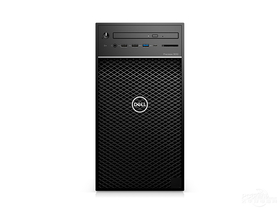 Precision T3630(i5-9500/4GB/1TB/)