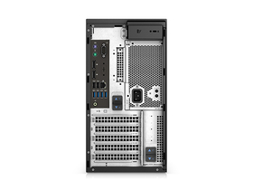 Precision T3630(i5-9500/4GB/1TB/)