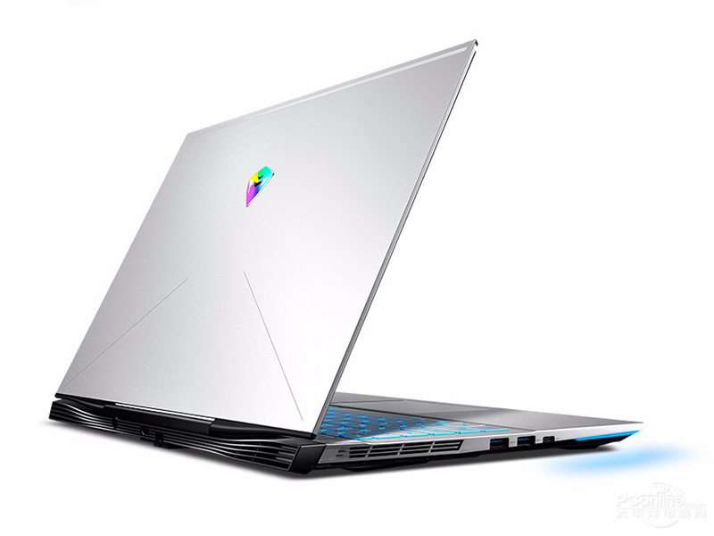 еʦսF117-X(i7-10875H/16GB/512GB+1TB/RTX2070)ͼ