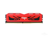 ̩˧ DDR4 2666 8GB