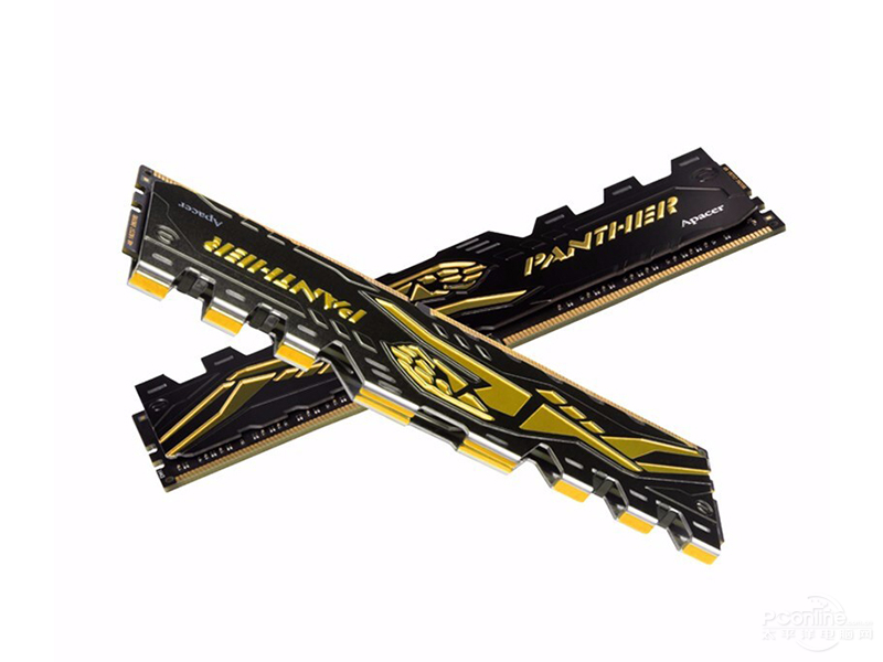 հڱ DDR4 3000 16GB(8GB2)ͼ