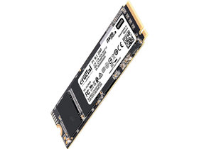 ӢP1 1TB M.2 SSD