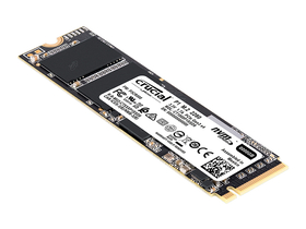 ӢP1 1TB M.2 SSD