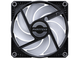 Phanteks PH-F120SK_DRGB_PWM