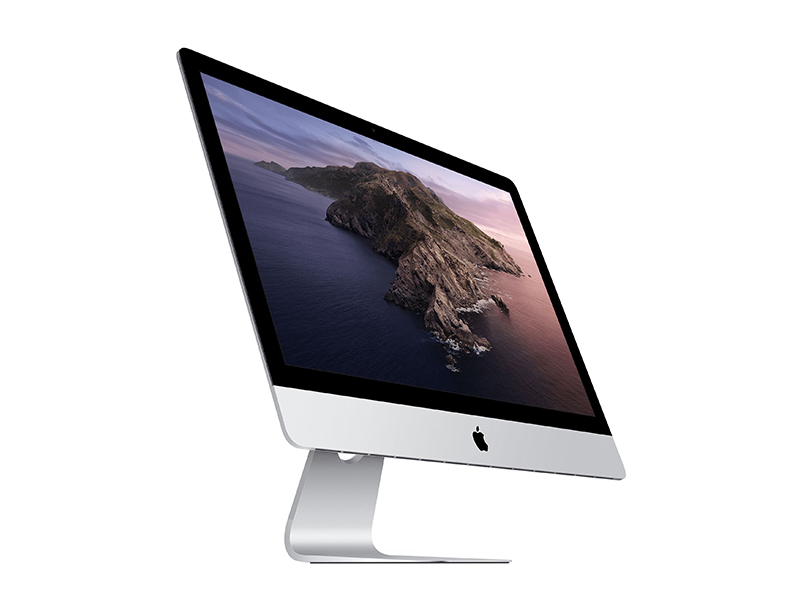 苹果iMac 27英寸(MXWU2CH/A)