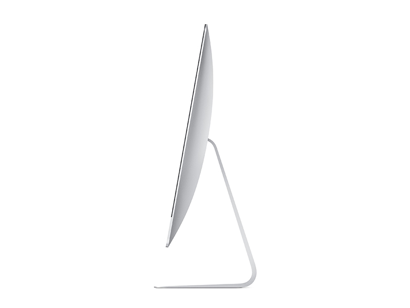苹果iMac 27英寸(MXWU2CH/A)图3