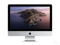 苹果 iMac 21.5英寸(MHK03CH/A)