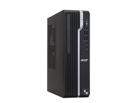 곞SQX4270 660N(i5-10400/8GB/1TB/)