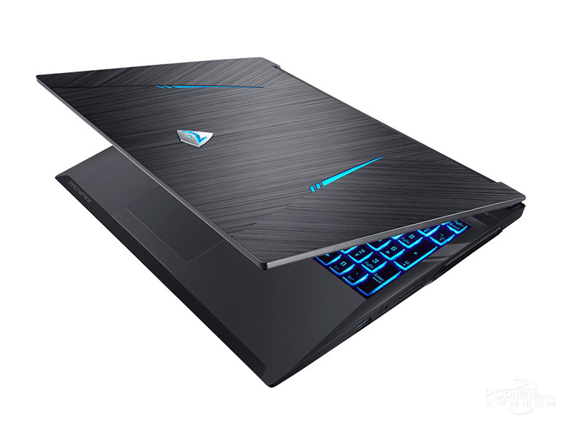 еʦT58-V(i7-10875H/16GB/512GB/RTX2060)ͼ