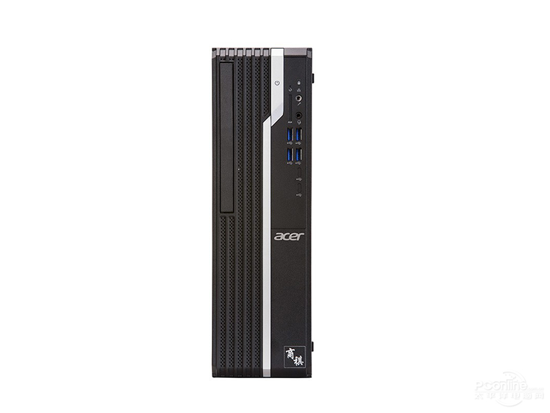 곞SQX4270 540N(i3-10100/1TB//20Ӣ)SQX4270 540N(i3-10100/8GB/1TB//20Ӣ)ͼ