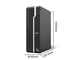 곞SQX4270 540N(i3-10100/1TB//20Ӣ)SQX4270 540N(i3-10100/8GB/1TB//20Ӣ)