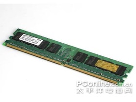 ǽ SEC400D2U3(1G/DDR2 400)ͼ