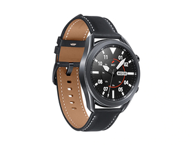 Galaxy Watch3(45mm)