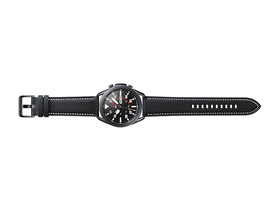 Galaxy Watch3(45mm)