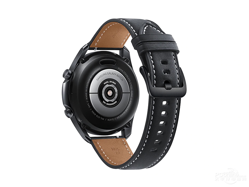 Galaxy Watch3 LTE(45mm)ͼ