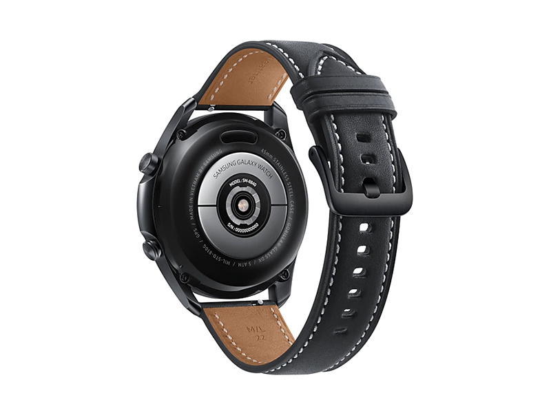 三星Galaxy Watch3 LTE版(45mm)