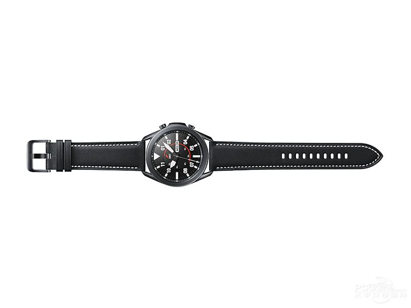 Galaxy Watch3 LTE(45mm)ͼ